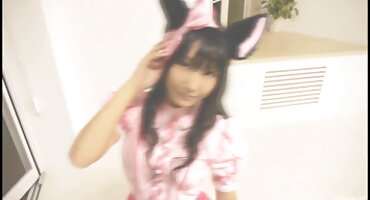 sex phòng thay đồ Ý fucked sex moc lon bởi vòi nước lớn.