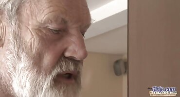 minecraft sex gay Hứa lấy em là đăng clip em lên vậy