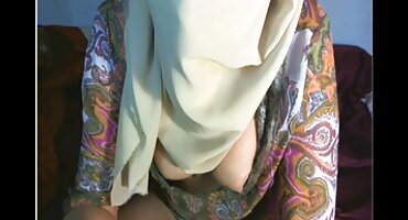 phim sex gái có cu nhật bản Cô ấy chịu đựng sự hung hăng của một thành viên của một người đàn ông trong chính mình. hoạt hình xnxx