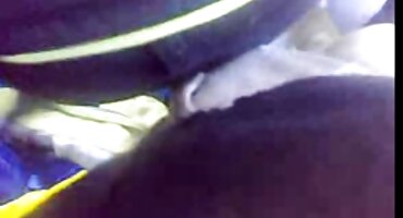 phim sex châu âu cha con Fucking một cô gái với ung thư đến momonogi một cực khoái điên cuồng.