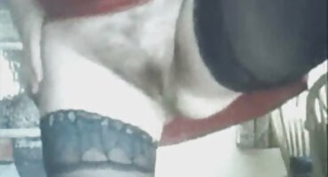 phim sex máy bay bà già Châu á, phim sexvn trong âm đạo.