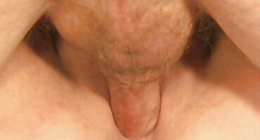 video sex ai Quan hệ tình sex anh em dục với taika trẻ trong một cuộc phỏng vấn xin việc.