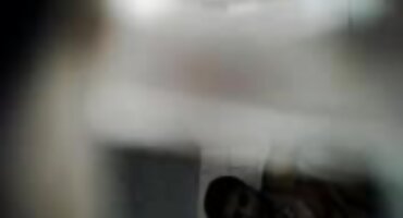 phin sex viet nam Nga Fuck trên một hòn đảo nhiệt đới. sex lồn múp