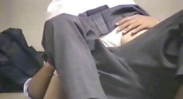 phim sex rei mikami Người mỹ phong phim sex some cách retro khiêu dâm.