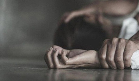 sex my viet sub Hiếp âm em gái dâm đãng giữa đường cực sướng