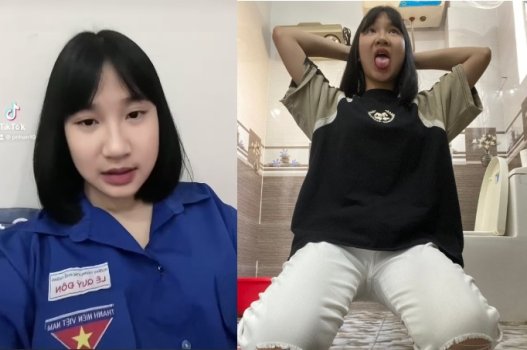 alisha lehmann sex Sex sinh viên thích chơi some mới sướng