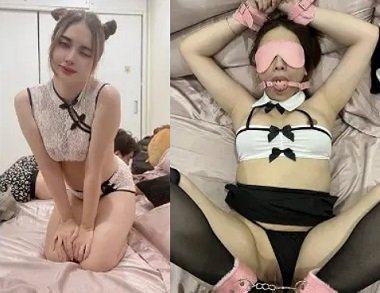 phim sex vu bu Bạo dâm cô em gái vú to