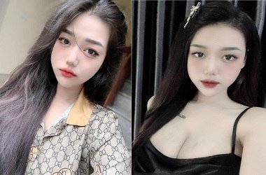 phim bl sex Hoài Ngọc bướm múp nện anh người yêu