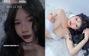 sex ntrman Học sinh của trường Lâm Vĩnh Túc cởi đồ đạc của họ trong sự kiện