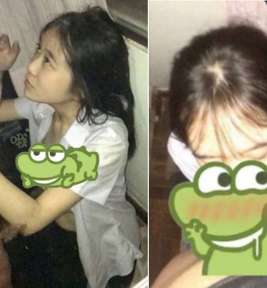 sex fukada Học sinh lớp 10 đến nhà chịch bạn trai