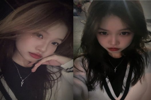 sex stacy cruz Cô sinh viên chia tay bạn trai tệ lộ clip sex bỏng